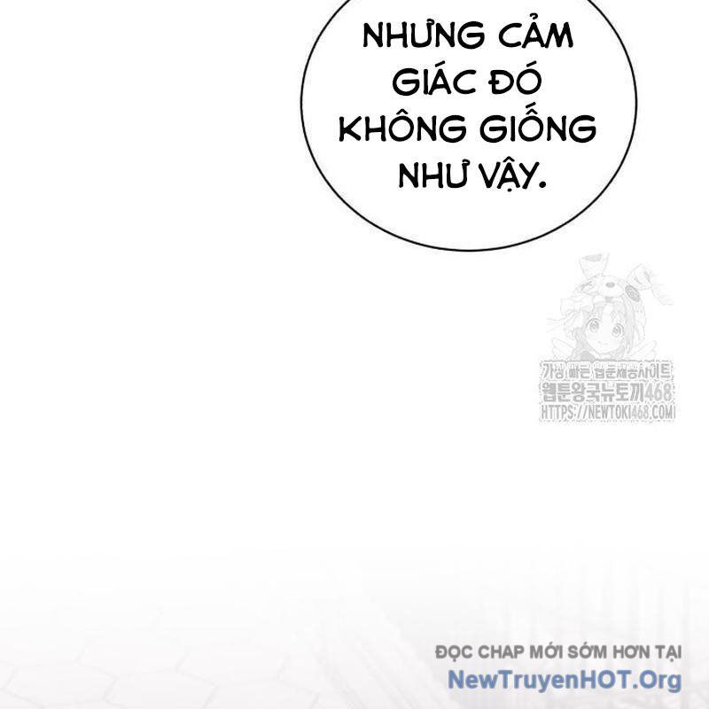 Đứa Con Có Vấn Đề Của Ma Tháp - Chương 27 - Trang 105