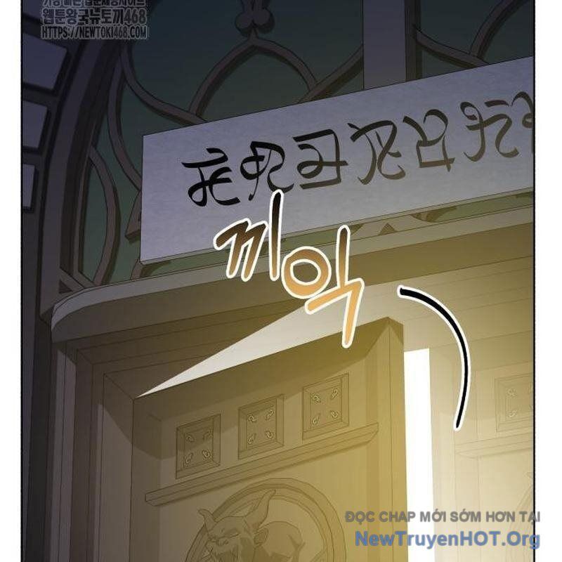 Đứa Con Có Vấn Đề Của Ma Tháp - Chương 27 - Trang 119