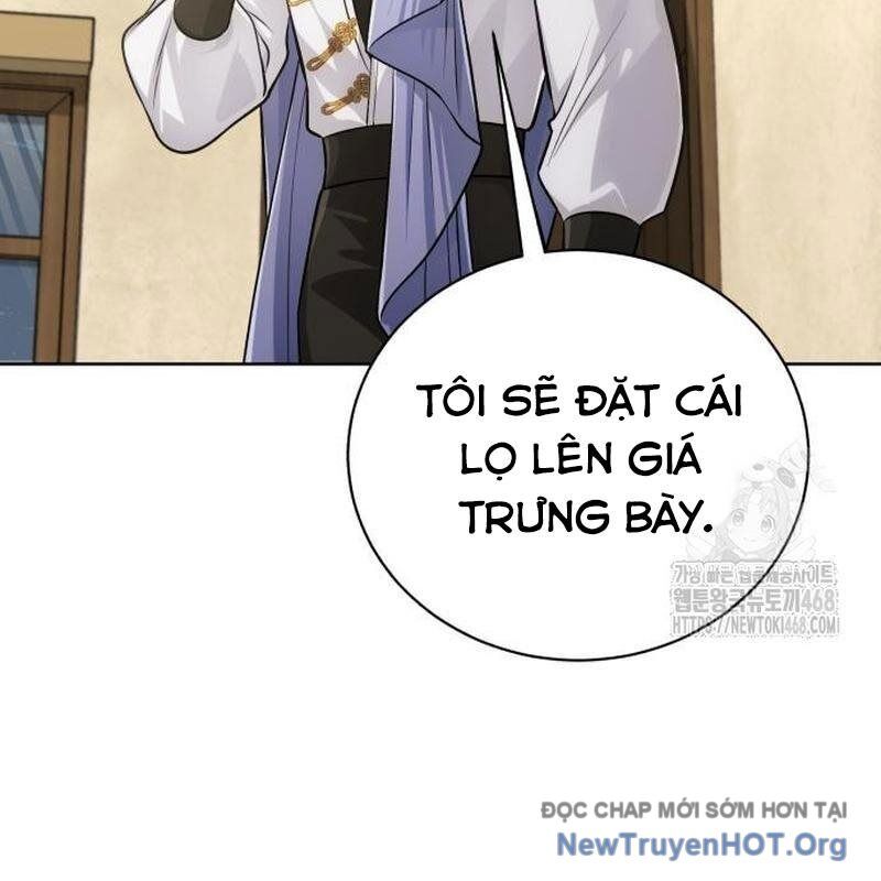Đứa Con Có Vấn Đề Của Ma Tháp - Chương 27 - Trang 142