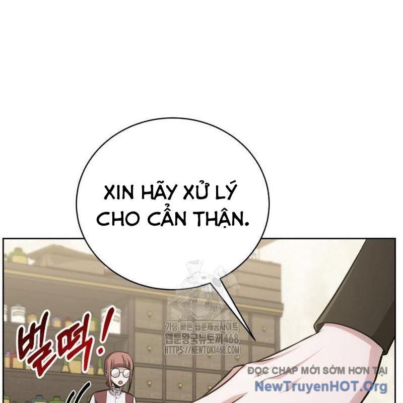 Đứa Con Có Vấn Đề Của Ma Tháp - Chương 27 - Trang 143