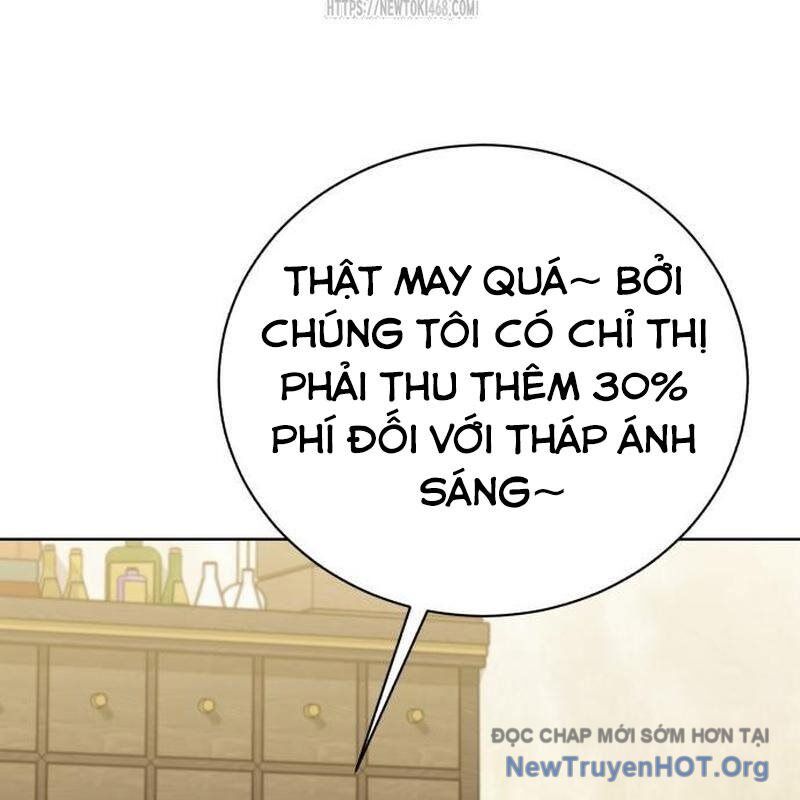 Đứa Con Có Vấn Đề Của Ma Tháp - Chương 27 - Trang 164