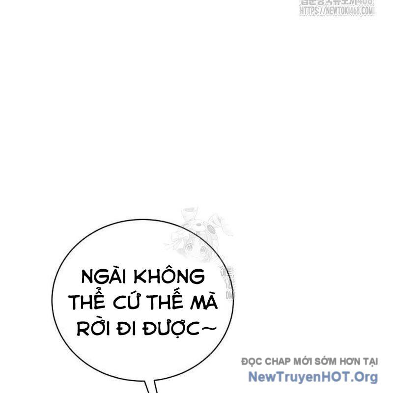 Đứa Con Có Vấn Đề Của Ma Tháp - Chương 27 - Trang 145