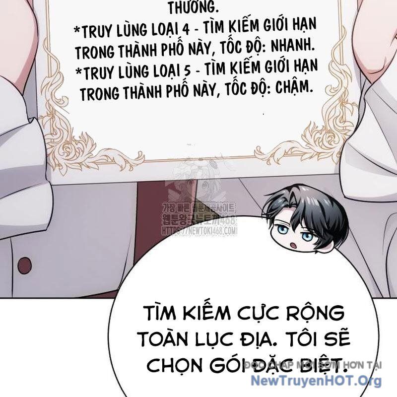 Đứa Con Có Vấn Đề Của Ma Tháp - Chương 27 - Trang 153