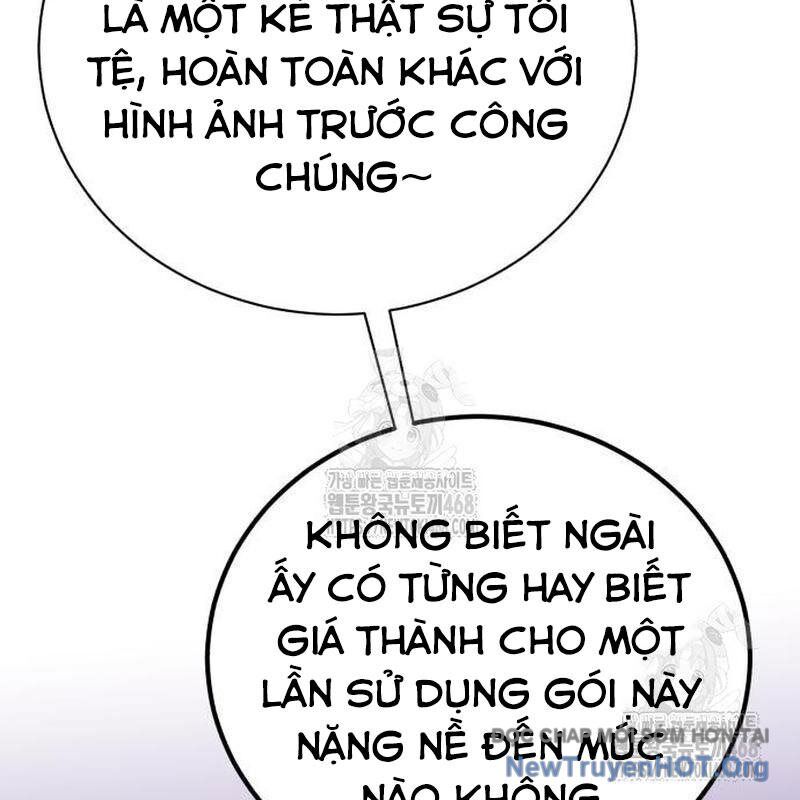 Đứa Con Có Vấn Đề Của Ma Tháp - Chương 27 - Trang 170