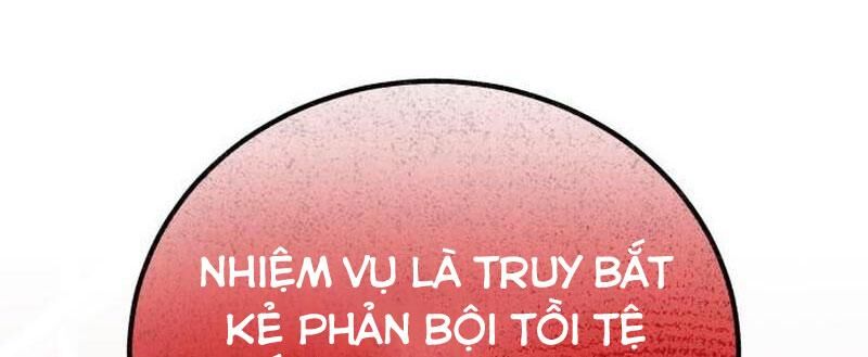 Đứa Con Có Vấn Đề Của Ma Tháp - Chương 27 - Trang 37