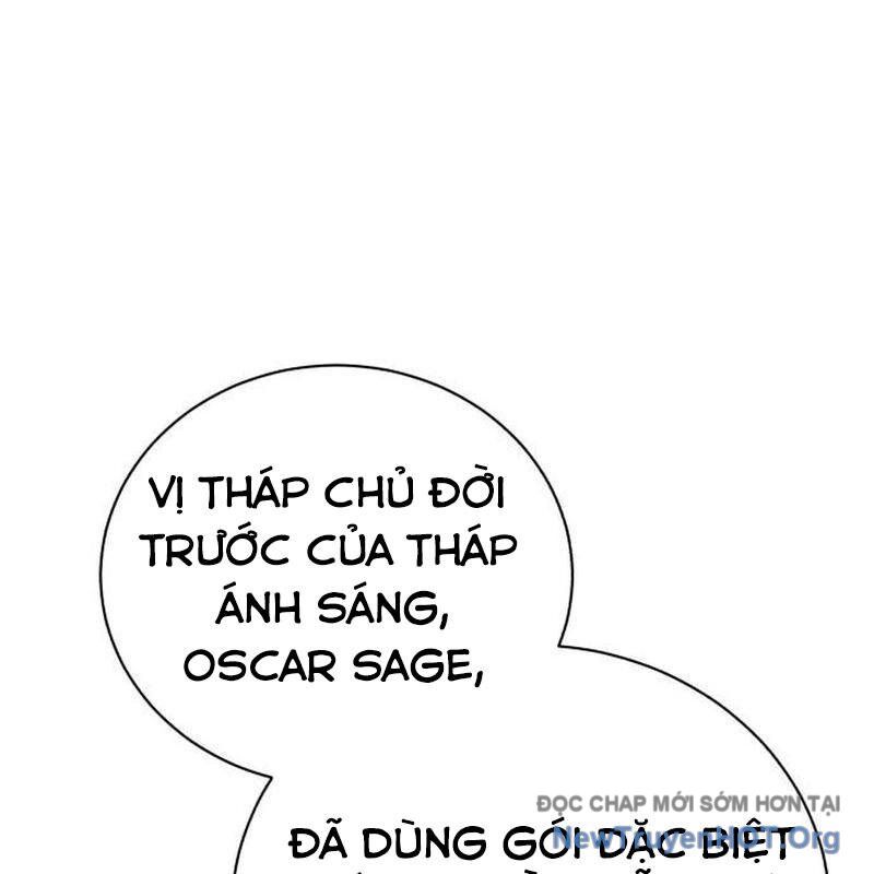 Đứa Con Có Vấn Đề Của Ma Tháp - Chương 27 - Trang 166