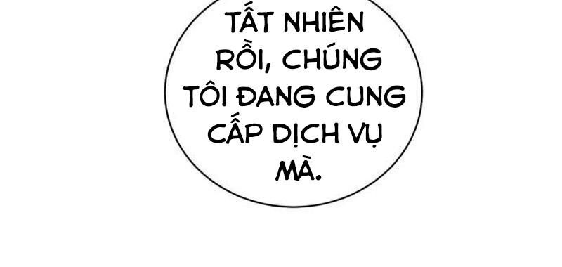 Đứa Con Có Vấn Đề Của Ma Tháp - Chương 27 - Trang 150
