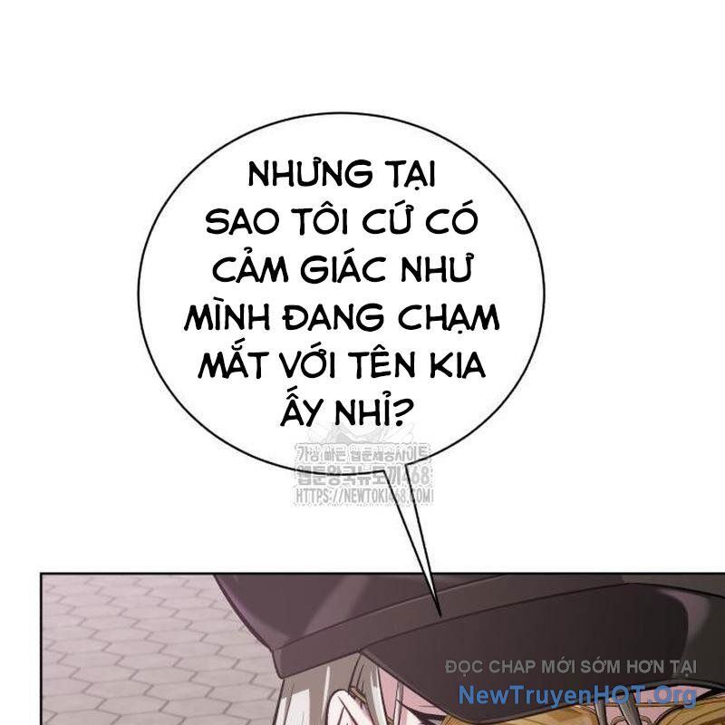 Đứa Con Có Vấn Đề Của Ma Tháp - Chương 27 - Trang 103