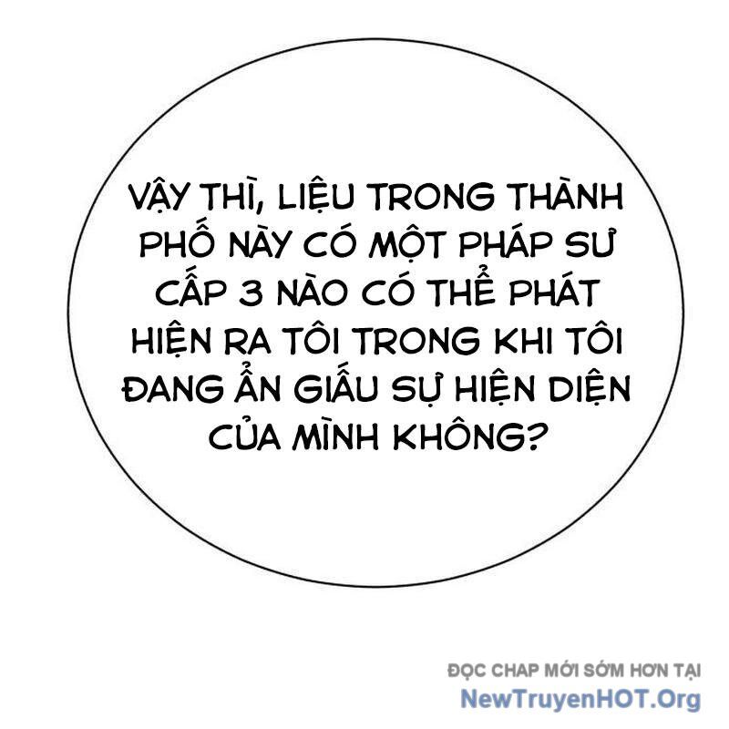 Đứa Con Có Vấn Đề Của Ma Tháp - Chương 27 - Trang 99