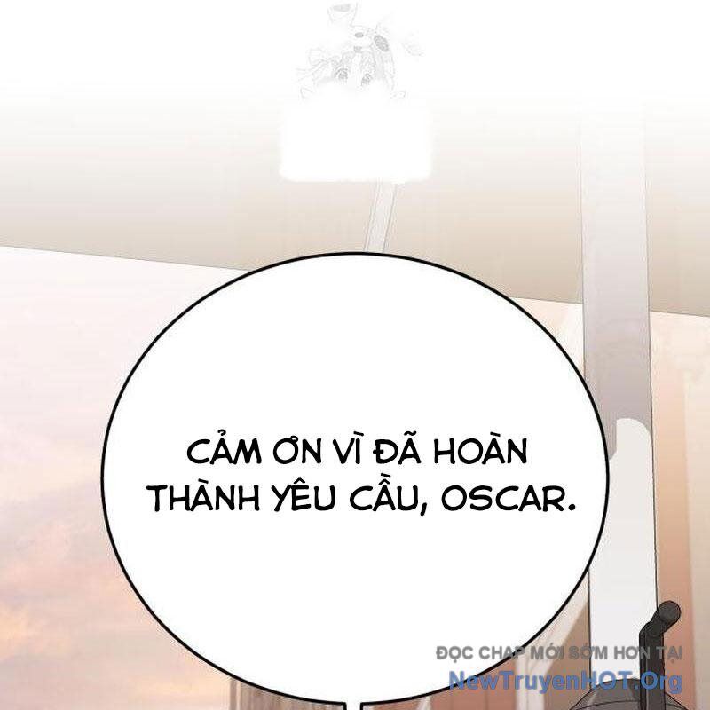 Đứa Con Có Vấn Đề Của Ma Tháp - Chương 27 - Trang 2