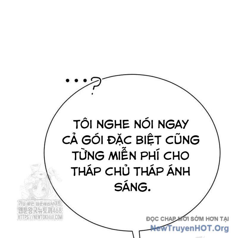 Đứa Con Có Vấn Đề Của Ma Tháp - Chương 27 - Trang 157