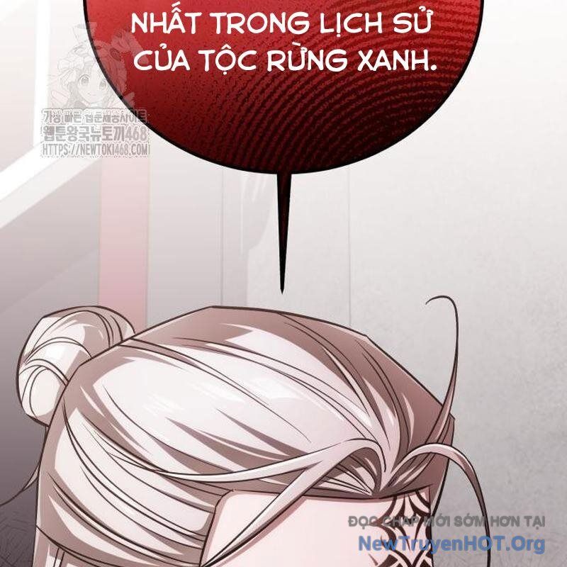 Đứa Con Có Vấn Đề Của Ma Tháp - Chương 27 - Trang 38