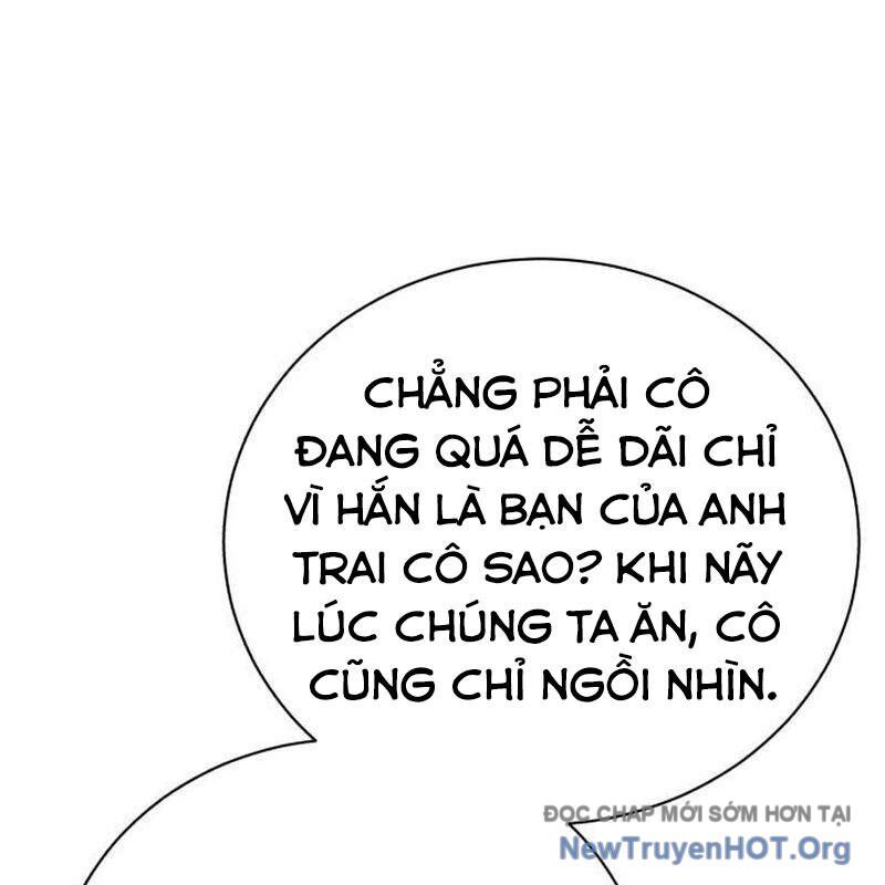 Đứa Con Có Vấn Đề Của Ma Tháp - Chương 27 - Trang 89
