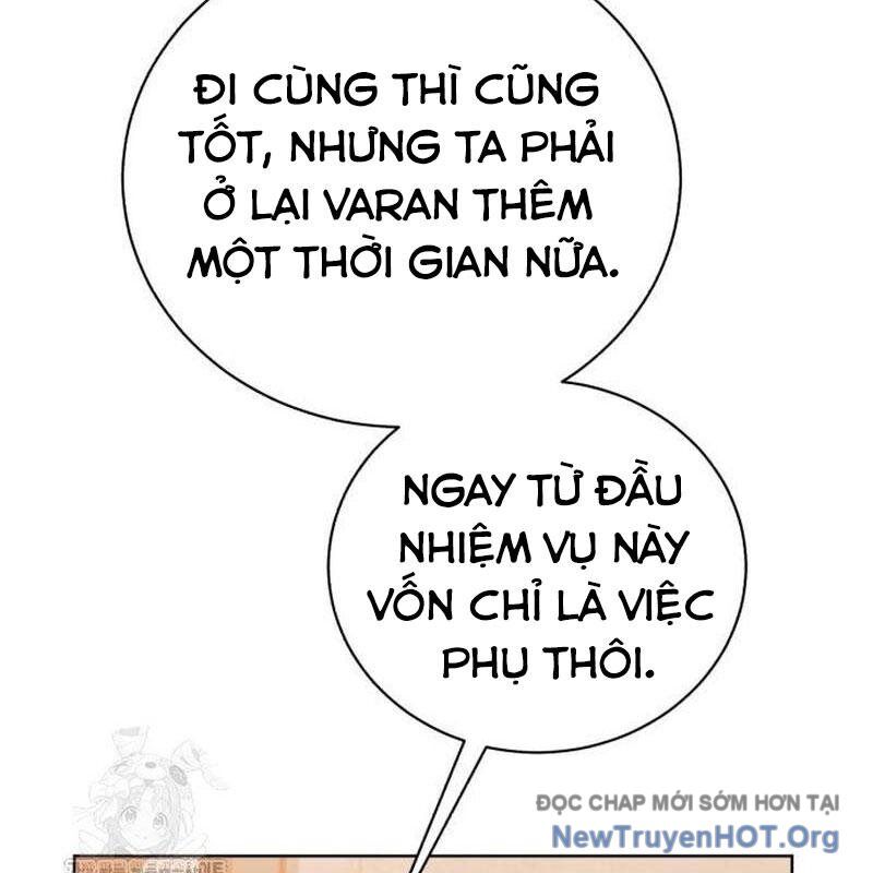 Đứa Con Có Vấn Đề Của Ma Tháp - Chương 27 - Trang 34