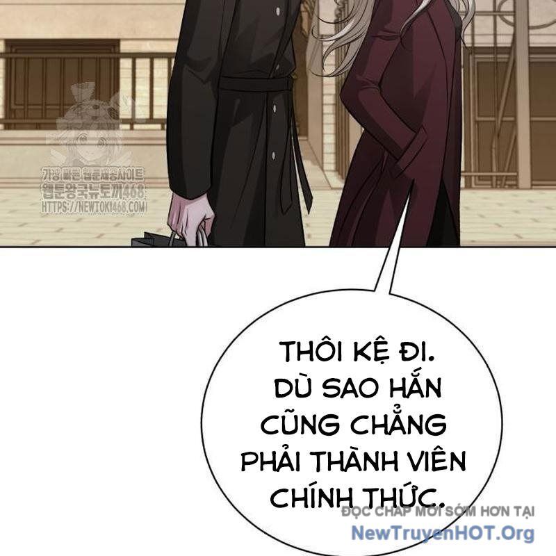 Đứa Con Có Vấn Đề Của Ma Tháp - Chương 27 - Trang 91
