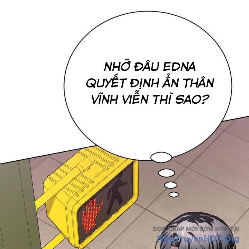Đứa Con Có Vấn Đề Của Ma Tháp - Chương 27 - Trang 66