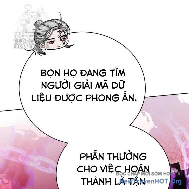 Đứa Con Có Vấn Đề Của Ma Tháp - Chương 27 - Trang 24