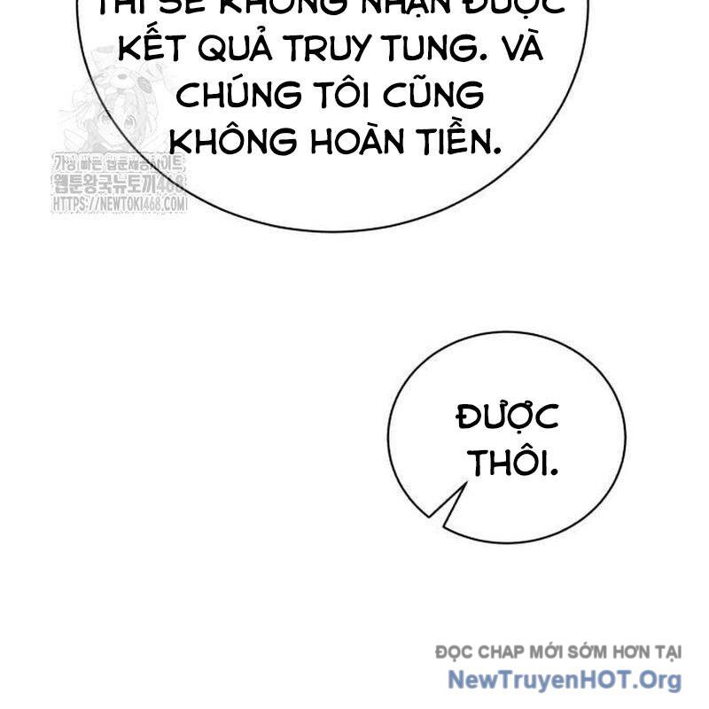 Đứa Con Có Vấn Đề Của Ma Tháp - Chương 27 - Trang 184
