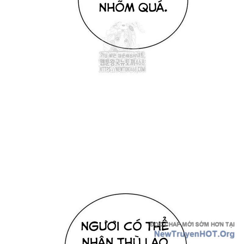 Đứa Con Có Vấn Đề Của Ma Tháp - Chương 27 - Trang 7
