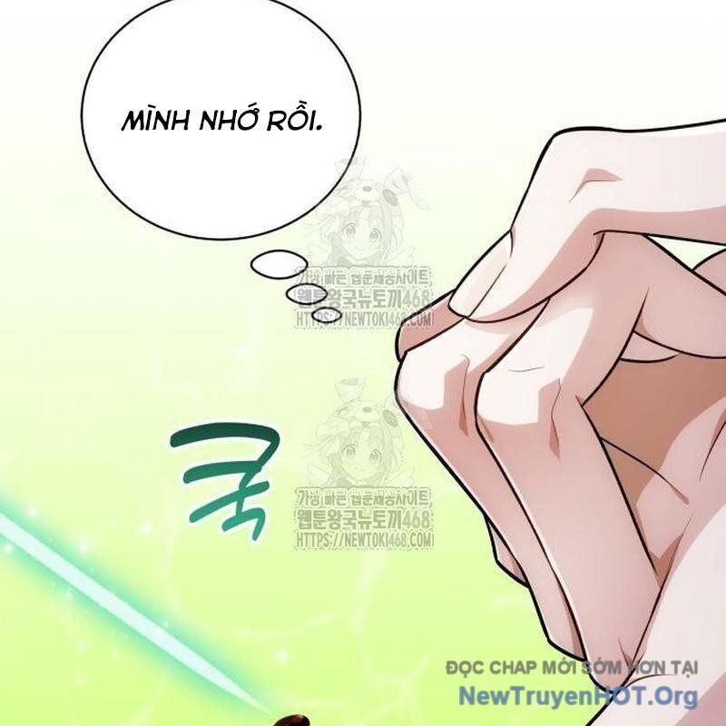 Đứa Con Có Vấn Đề Của Ma Tháp - Chương 27 - Trang 133