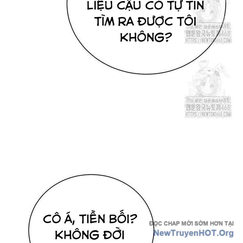 Đứa Con Có Vấn Đề Của Ma Tháp - Chương 27 - Trang 97