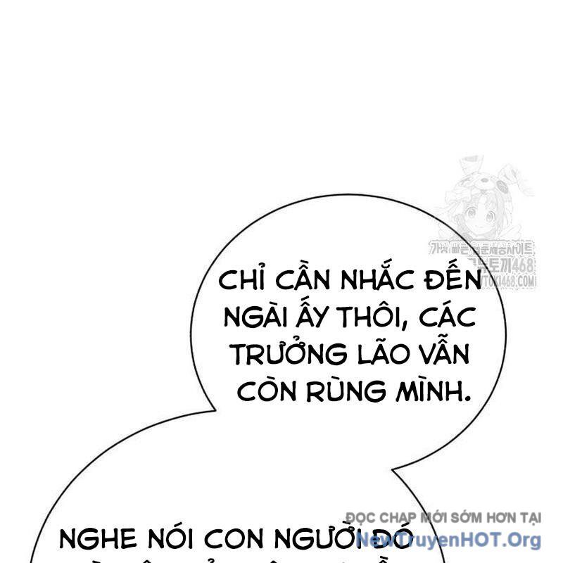Đứa Con Có Vấn Đề Của Ma Tháp - Chương 27 - Trang 169