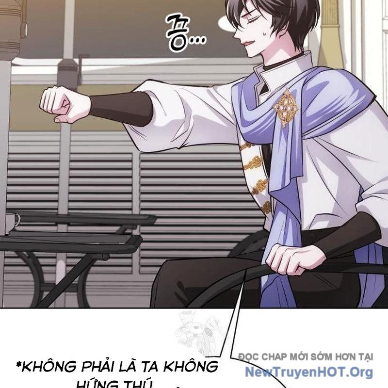 Đứa Con Có Vấn Đề Của Ma Tháp - Chương 27 - Trang 52