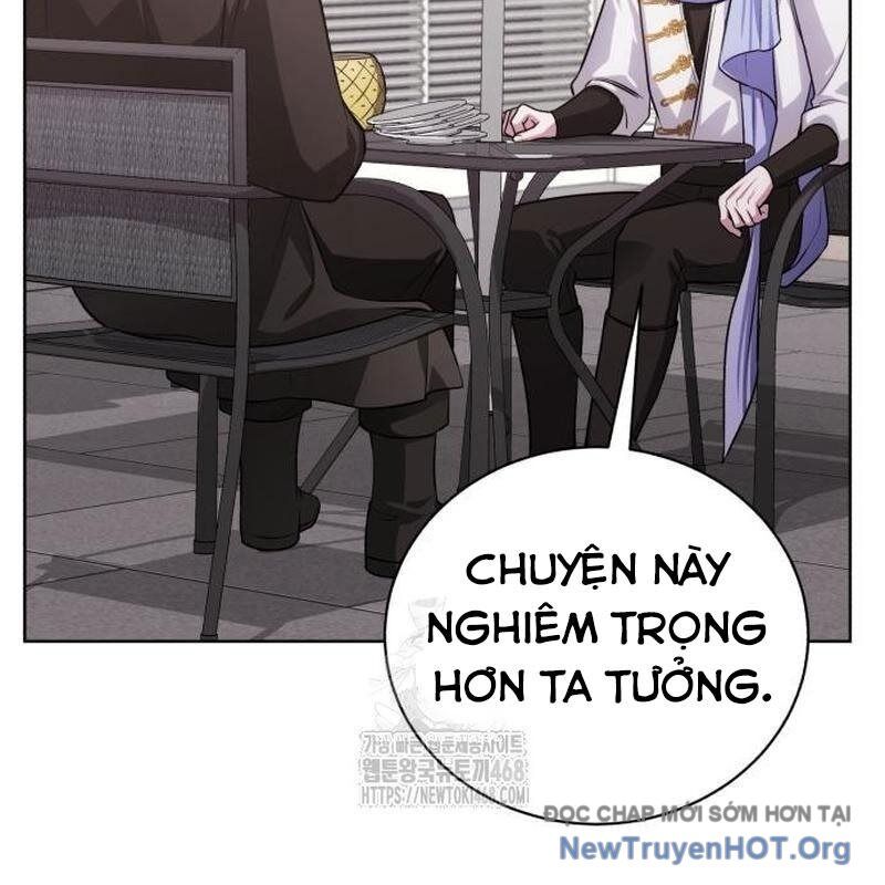 Đứa Con Có Vấn Đề Của Ma Tháp - Chương 27 - Trang 42