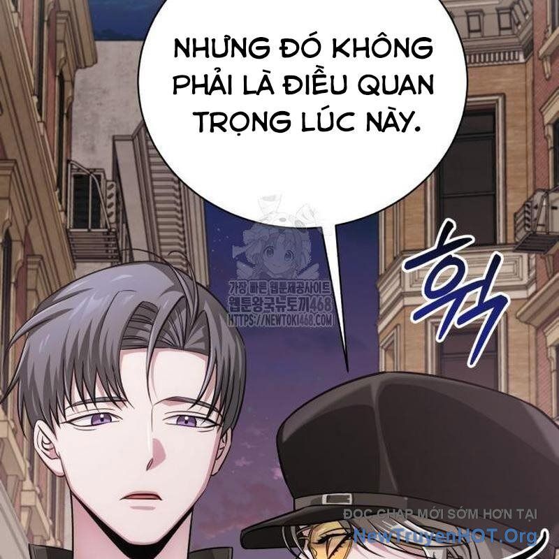 Đứa Con Có Vấn Đề Của Ma Tháp - Chương 27 - Trang 95