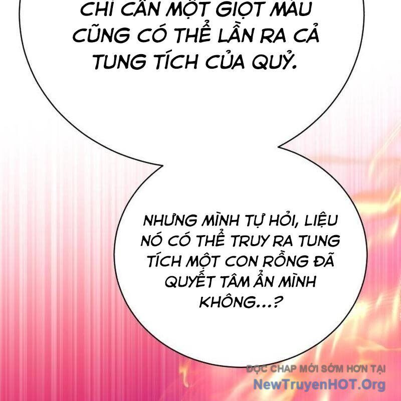 Đứa Con Có Vấn Đề Của Ma Tháp - Chương 27 - Trang 68