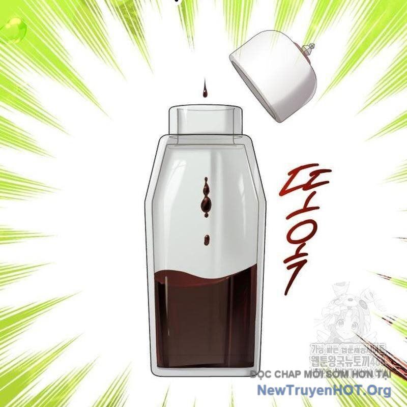 Đứa Con Có Vấn Đề Của Ma Tháp - Chương 27 - Trang 136