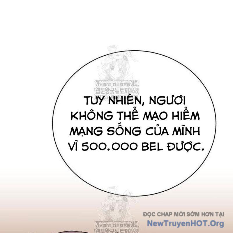 Đứa Con Có Vấn Đề Của Ma Tháp - Chương 27 - Trang 27
