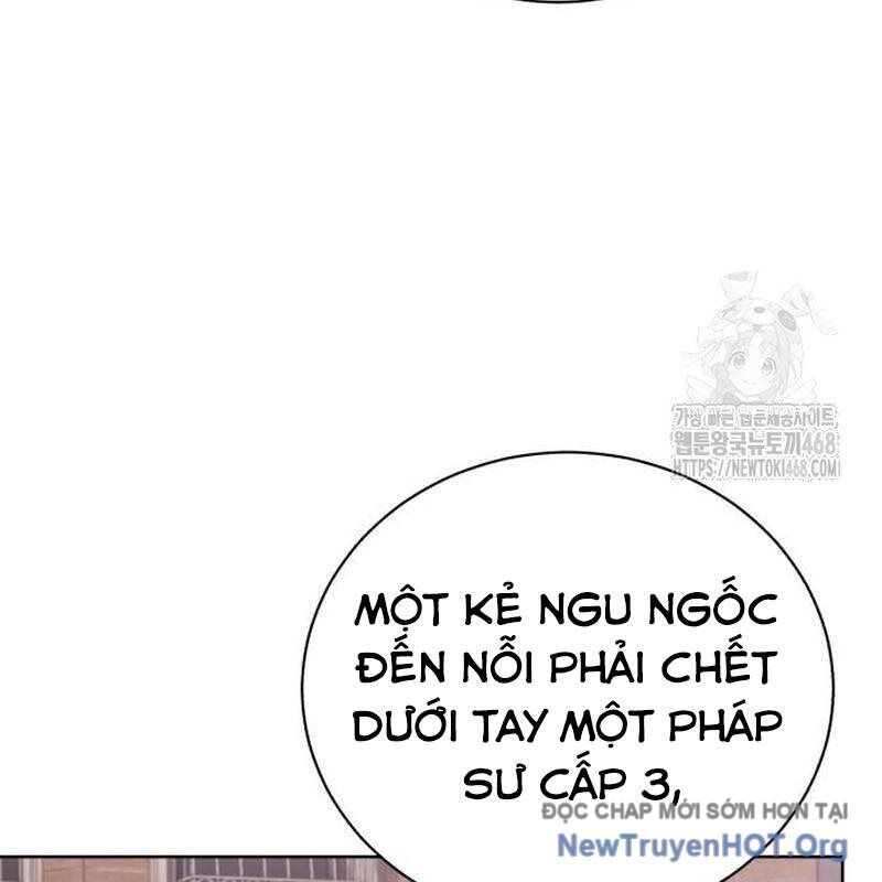Đứa Con Có Vấn Đề Của Ma Tháp - Chương 27 - Trang 92