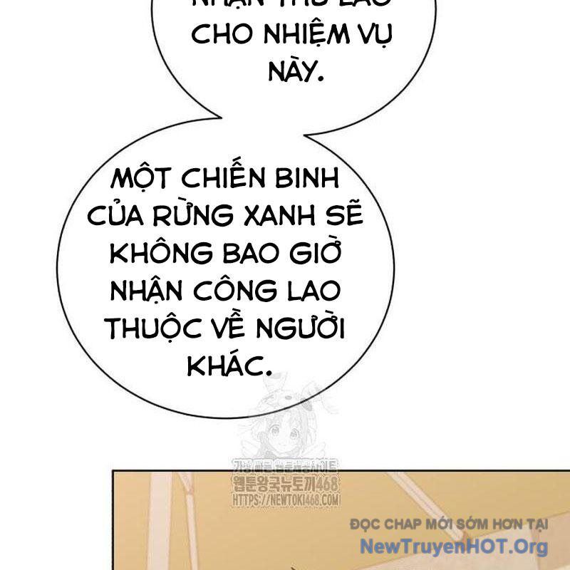 Đứa Con Có Vấn Đề Của Ma Tháp - Chương 27 - Trang 8