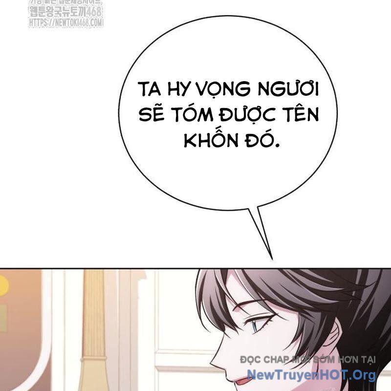 Đứa Con Có Vấn Đề Của Ma Tháp - Chương 27 - Trang 44