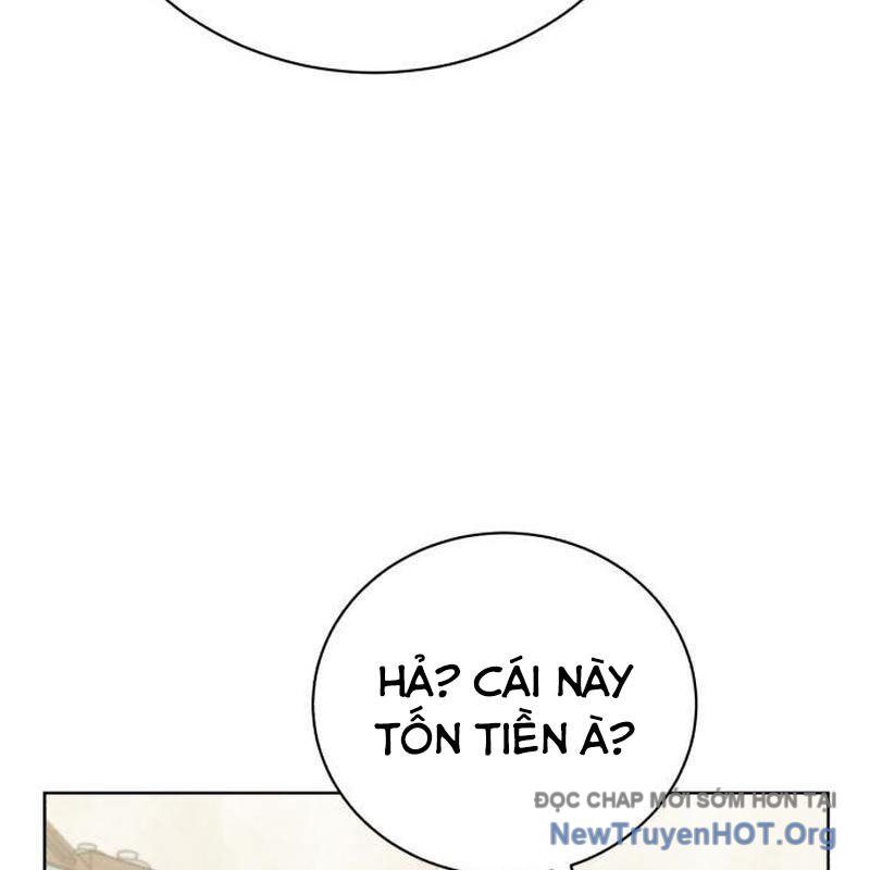 Đứa Con Có Vấn Đề Của Ma Tháp - Chương 27 - Trang 148