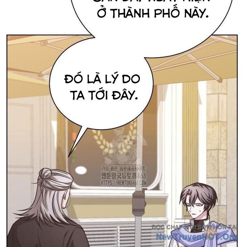 Đứa Con Có Vấn Đề Của Ma Tháp - Chương 27 - Trang 41