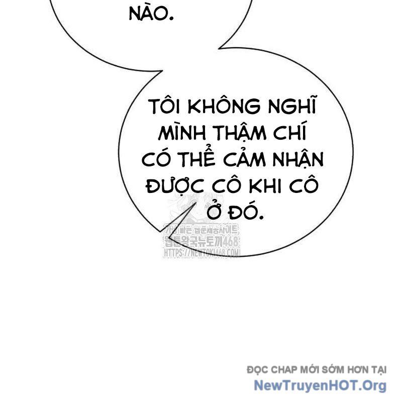 Đứa Con Có Vấn Đề Của Ma Tháp - Chương 27 - Trang 98