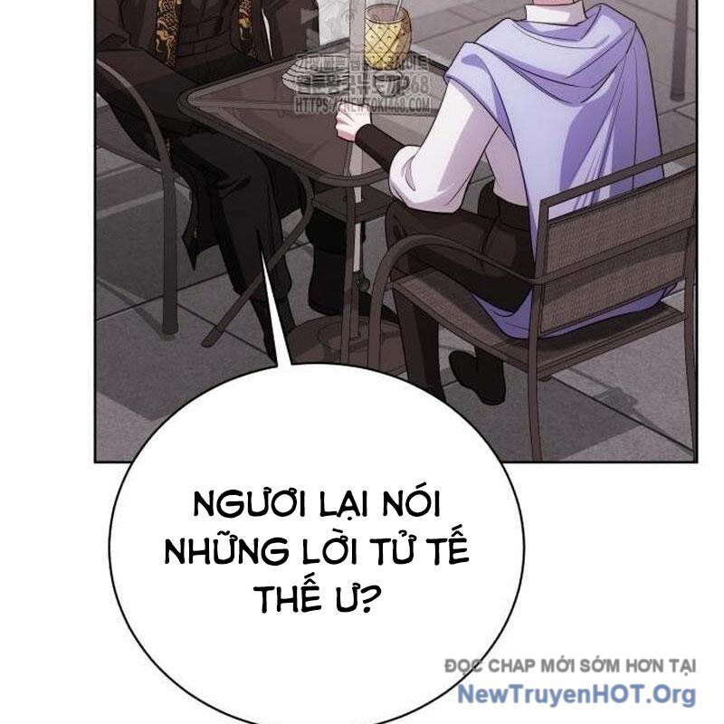 Đứa Con Có Vấn Đề Của Ma Tháp - Chương 27 - Trang 31