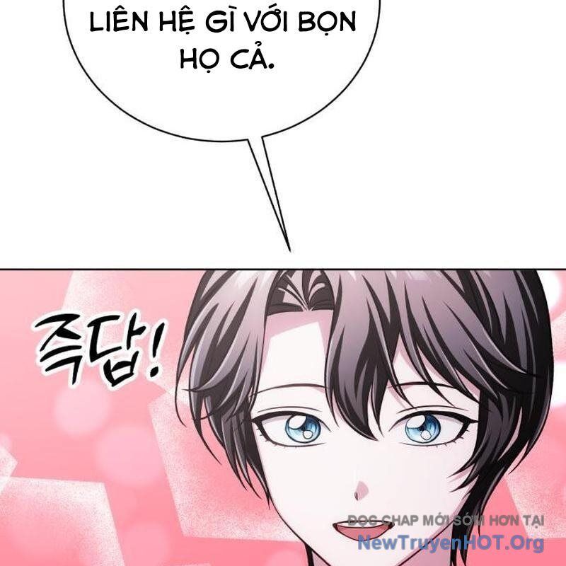 Đứa Con Có Vấn Đề Của Ma Tháp - Chương 27 - Trang 162