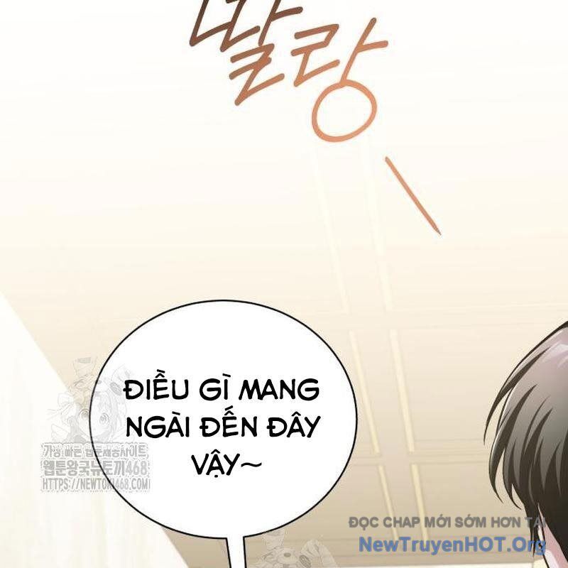 Đứa Con Có Vấn Đề Của Ma Tháp - Chương 27 - Trang 121
