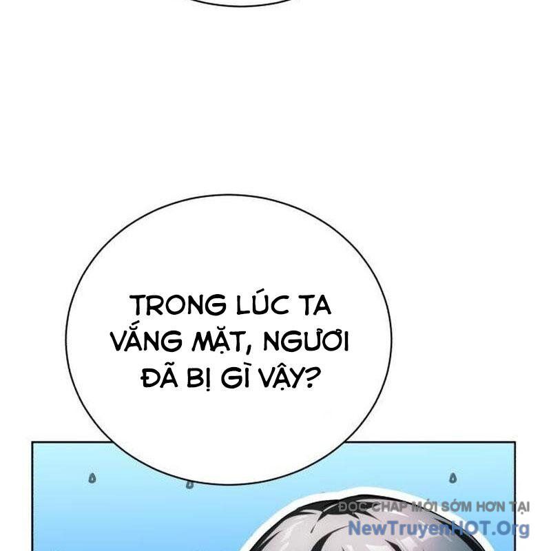 Đứa Con Có Vấn Đề Của Ma Tháp - Chương 27 - Trang 32
