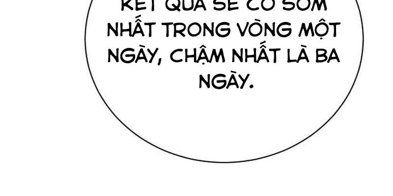 Đứa Con Có Vấn Đề Của Ma Tháp - Chương 27 - Trang 187