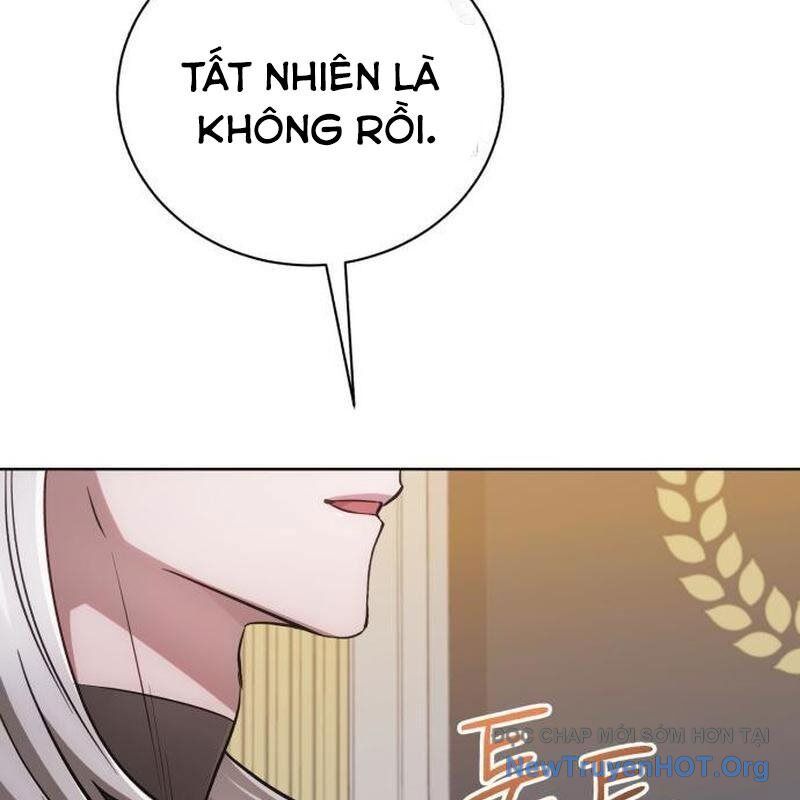 Đứa Con Có Vấn Đề Của Ma Tháp - Chương 27 - Trang 54