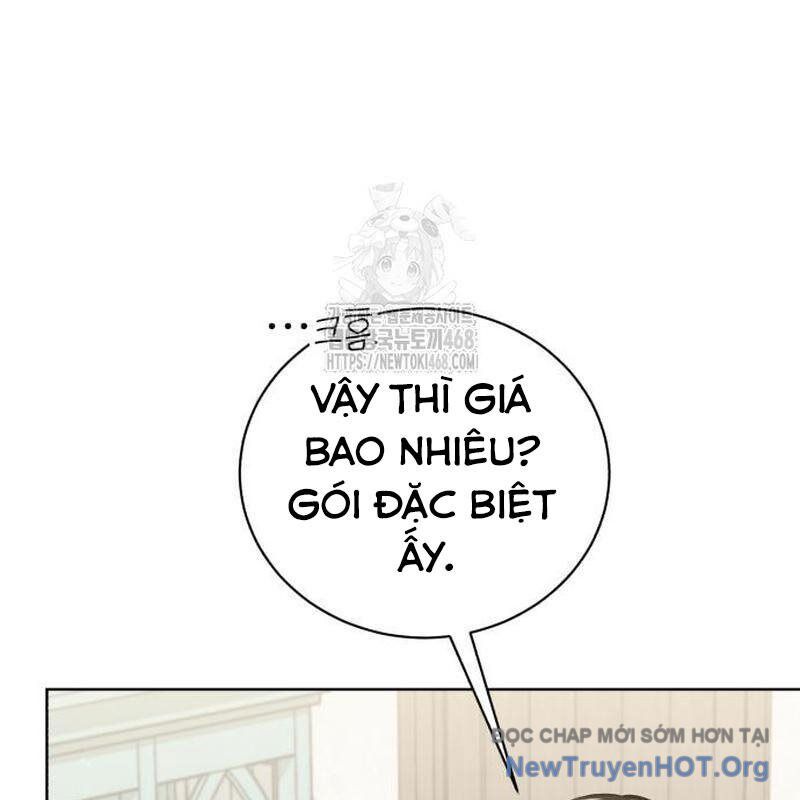 Đứa Con Có Vấn Đề Của Ma Tháp - Chương 27 - Trang 176