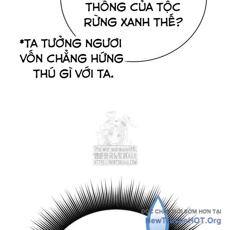 Đứa Con Có Vấn Đề Của Ma Tháp - Chương 27 - Trang 50