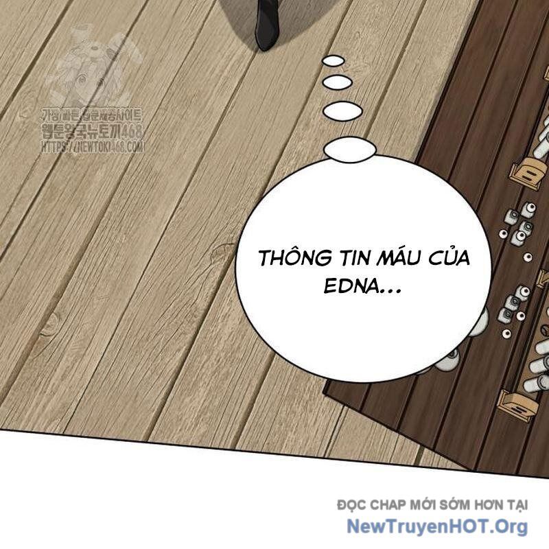 Đứa Con Có Vấn Đề Của Ma Tháp - Chương 27 - Trang 130