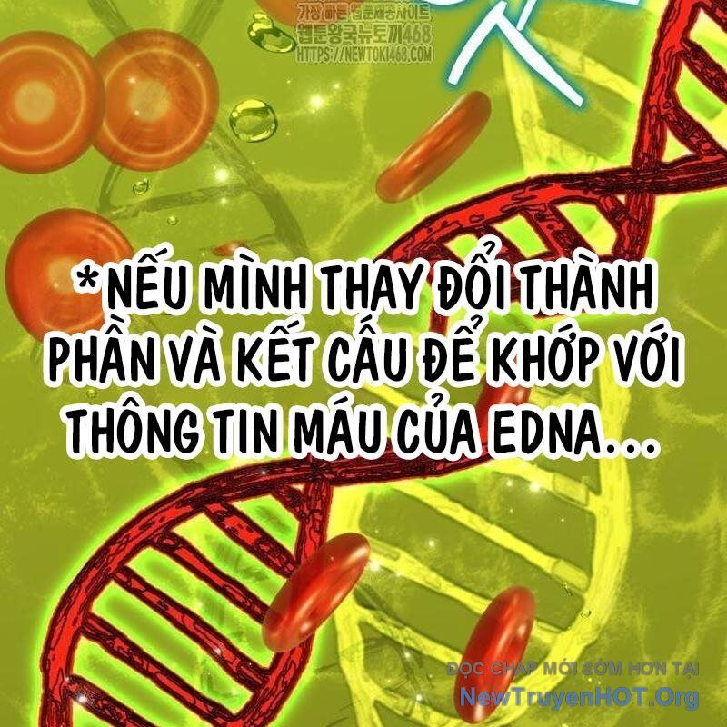 Đứa Con Có Vấn Đề Của Ma Tháp - Chương 27 - Trang 138