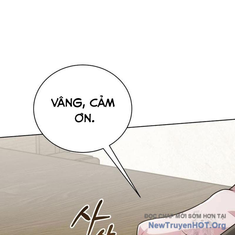 Đứa Con Có Vấn Đề Của Ma Tháp - Chương 27 - Trang 188
