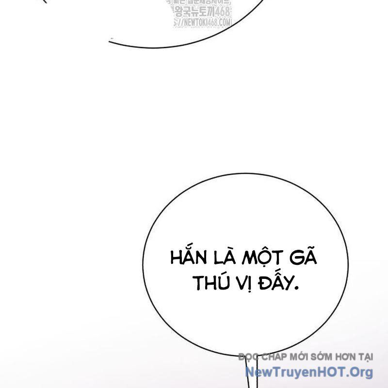 Đứa Con Có Vấn Đề Của Ma Tháp - Chương 27 - Trang 109